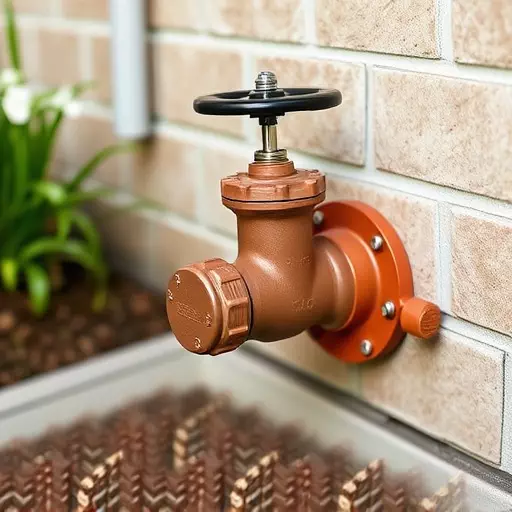 Backflow Preventer Inspection Spring Lake,Certified annual backflow preventer inspections,Affordable residential backflow preventer inspections
