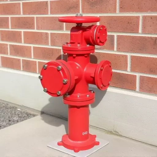Backflow Preventer Installation Fayetteville,certified commercial backflow preventer installation,rpz backflow preventer setup for industrial sites