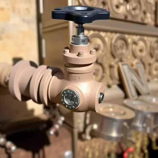 Backflow Preventer Installation Spring Lake,Commercial backflow preventer installation,Residential backflow preventer installation