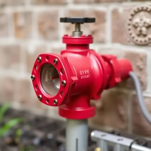Backflow Preventer Installation Spring Lake,Commercial backflow preventer installation,Residential backflow preventer installation