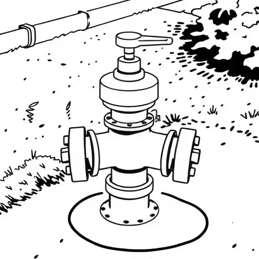 Backflow Preventer Installation Spring Lake,Commercial backflow preventer installation,Residential backflow preventer installation