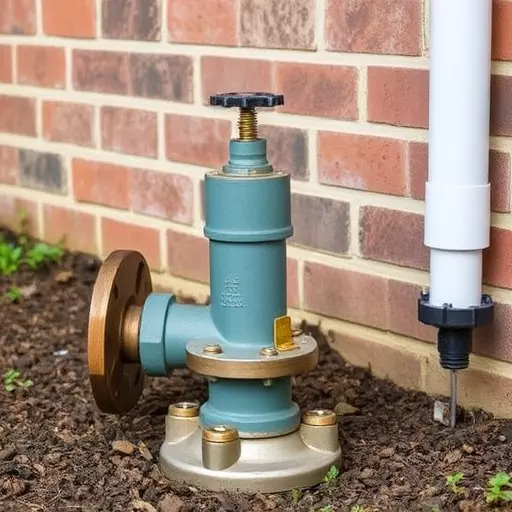 backflow preventer repair services Fayetteville,backflow preventer repair cost,signs you need backflow preventer repair