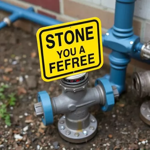 backflow preventer repair services Fayetteville,backflow preventer repair cost,signs you need backflow preventer repair