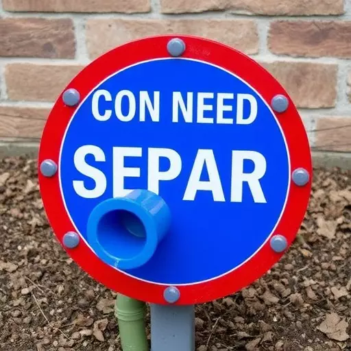backflow preventer repair services Fayetteville,backflow preventer repair cost,signs you need backflow preventer repair