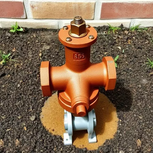 backflow preventer repair services Fayetteville,backflow preventer repair cost,signs you need backflow preventer repair
