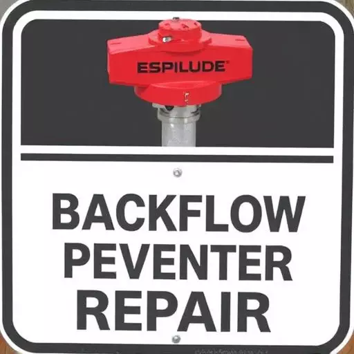 backflow preventer repair services Fayetteville,backflow preventer repair cost,signs you need backflow preventer repair
