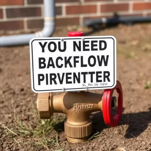 backflow preventer repair services Fayetteville,backflow preventer repair cost,signs you need backflow preventer repair
