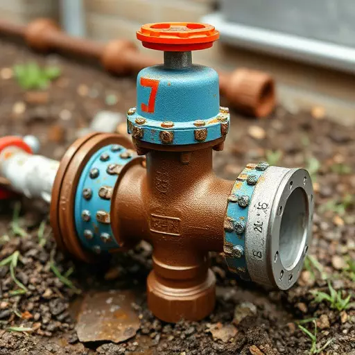 backflow preventer repair services Fayetteville,backflow preventer repair cost,signs you need backflow preventer repair