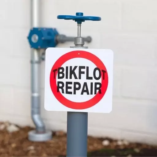 backflow preventer repair services Fayetteville,backflow preventer repair cost,signs you need backflow preventer repair