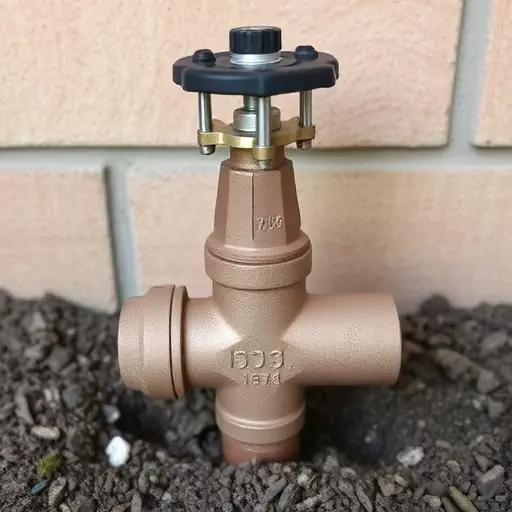 backflow preventer repair services Fayetteville,backflow preventer repair cost,signs you need backflow preventer repair