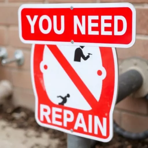 backflow preventer repair services Fayetteville,backflow preventer repair cost,signs you need backflow preventer repair