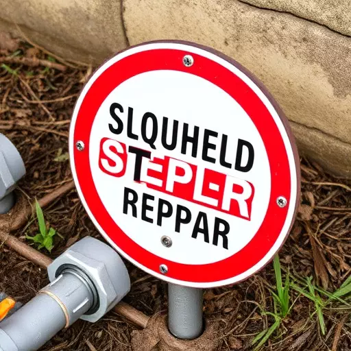 backflow preventer repair services Fayetteville,backflow preventer repair cost,signs you need backflow preventer repair
