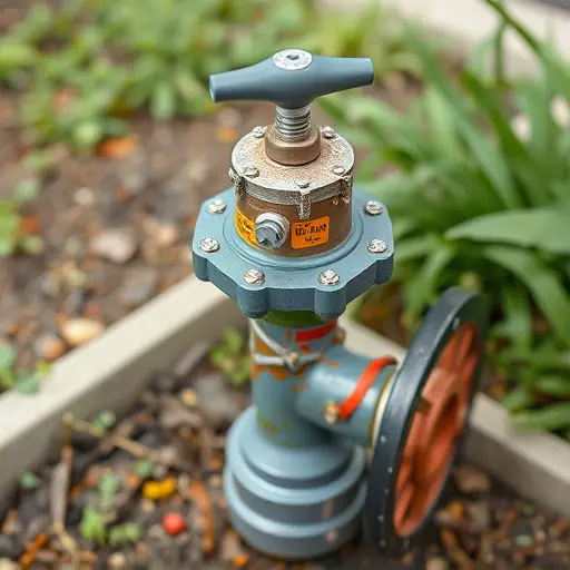 Backflow preventer repair services Jacksonville,Backflow preventer repair cost,Signs you need backflow preventer repair