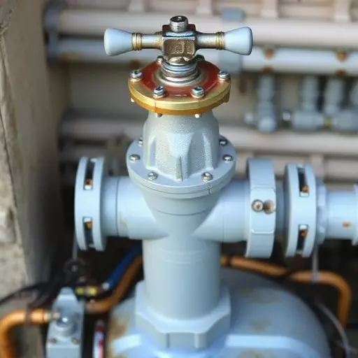 Backflow preventer repair services Jacksonville,Backflow preventer repair cost,Signs you need backflow preventer repair
