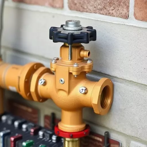 Backflow preventer repair services Jacksonville,Backflow preventer repair cost,Signs you need backflow preventer repair