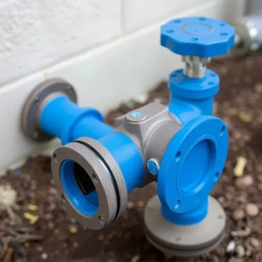 Backflow preventer repair services Jacksonville,Backflow preventer repair cost,Signs you need backflow preventer repair