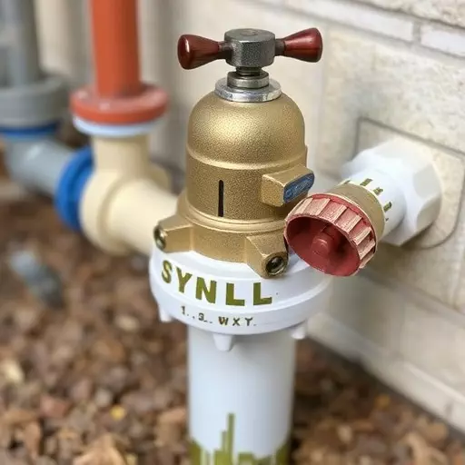 Backflow preventer repair services Jacksonville,Backflow preventer repair cost,Signs you need backflow preventer repair