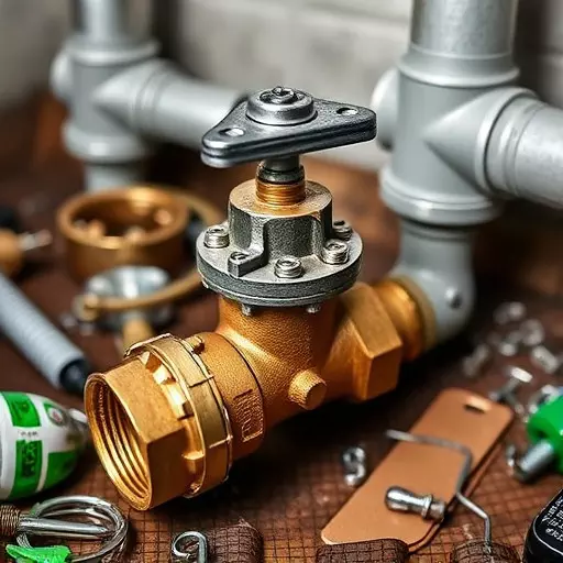Backflow preventer repair services Jacksonville,Backflow preventer repair cost,Signs you need backflow preventer repair