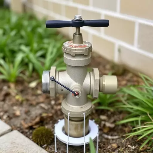 Backflow preventer repair services Jacksonville,Backflow preventer repair cost,Signs you need backflow preventer repair