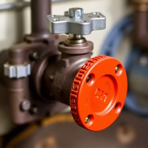 Backflow preventer repair services Jacksonville,Backflow preventer repair cost,Signs you need backflow preventer repair