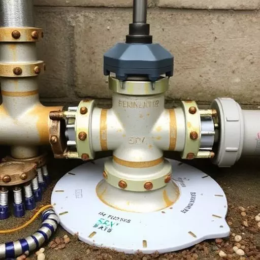 Backflow preventer repair services Jacksonville,Backflow preventer repair cost,Signs you need backflow preventer repair