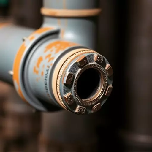 Backflow preventer repair services Jacksonville,Backflow preventer repair cost,Signs you need backflow preventer repair