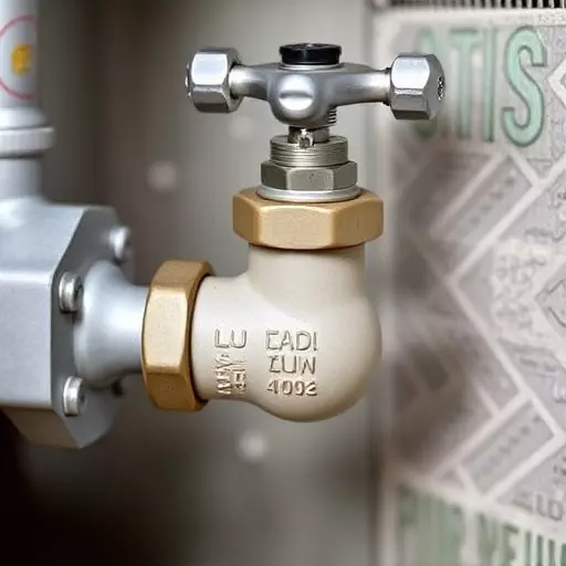 Backflow Preventer Repair Spring Lake,Certified emergency backflow preventer repair services,Affordable backflow valve repair solutions