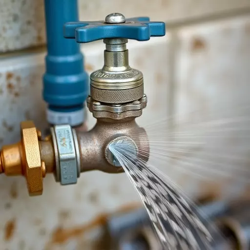 Backflow Preventer Repair Spring Lake,Certified emergency backflow preventer repair services,Affordable backflow valve repair solutions