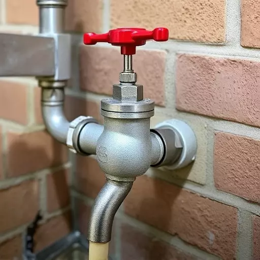 Backflow Preventer Repair Spring Lake,Certified emergency backflow preventer repair services,Affordable backflow valve repair solutions