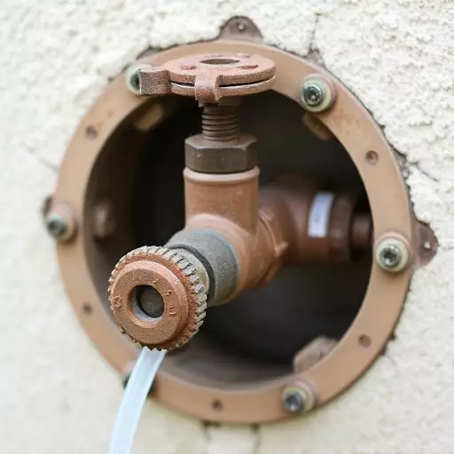 Backflow Preventer Repair Spring Lake,Certified emergency backflow preventer repair services,Affordable backflow valve repair solutions