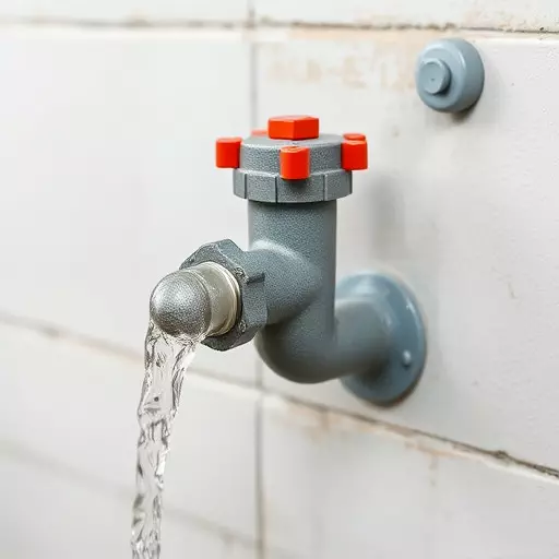 Backflow Preventer Replacement Fayetteville,affordable backflow preventer replacement services,emergency backflow valve replacement solutions