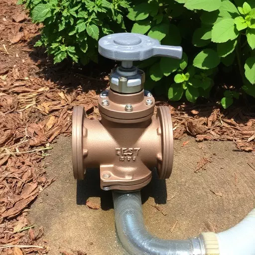 Backflow Preventer Replacement Fayetteville,affordable backflow preventer replacement services,emergency backflow valve replacement solutions
