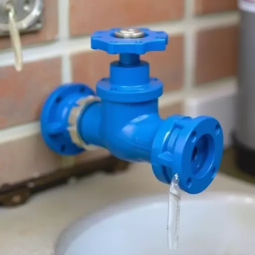 Backflow Preventer Replacement Fayetteville,affordable backflow preventer replacement services,emergency backflow valve replacement solutions