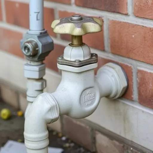 Backflow Preventer Replacement Fayetteville,affordable backflow preventer replacement services,emergency backflow valve replacement solutions