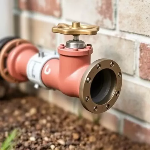Backflow preventer replacement services Jacksonville,Backflow preventer replacement cost,When to replace a backflow preventer