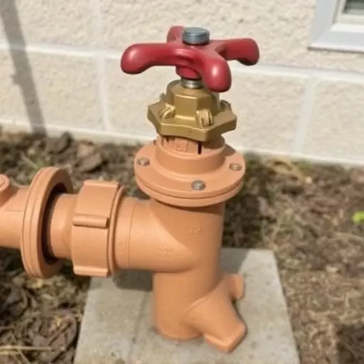 Backflow preventer replacement services Jacksonville,Backflow preventer replacement cost,When to replace a backflow preventer
