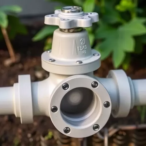 Backflow preventer replacement services Jacksonville,Backflow preventer replacement cost,When to replace a backflow preventer
