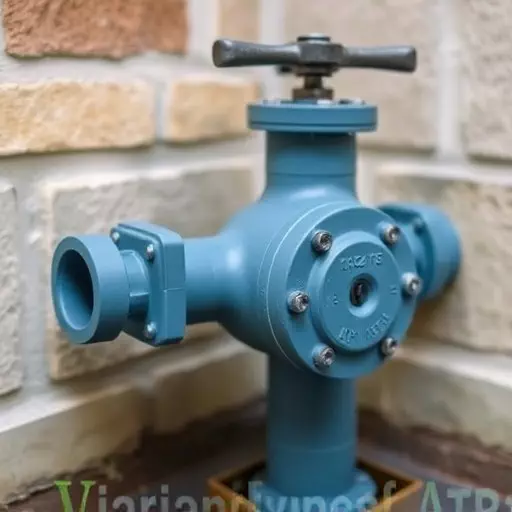 Backflow preventer replacement services Jacksonville,Backflow preventer replacement cost,When to replace a backflow preventer