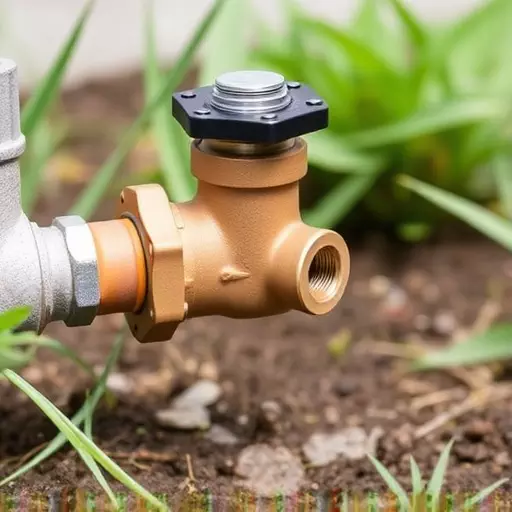 Backflow preventer replacement services Jacksonville,Backflow preventer replacement cost,When to replace a backflow preventer