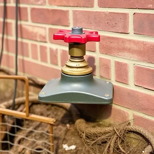 Backflow Preventer Replacement Spring Lake,Backflow preventer replacement services,Backflow preventer replacement cost,