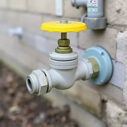 Backflow Preventer Replacement Spring Lake,Backflow preventer replacement services,Backflow preventer replacement cost,