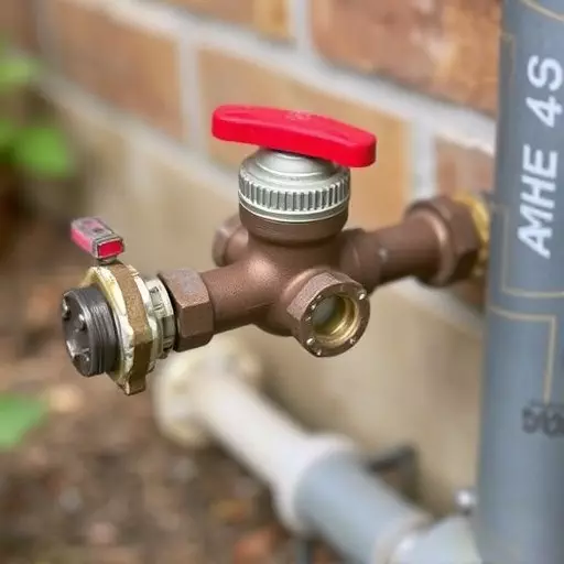 Backflow Preventer Replacement Spring Lake,Backflow preventer replacement services,Backflow preventer replacement cost,