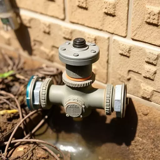 Backflow Preventer Replacement Spring Lake,Backflow preventer replacement services,Backflow preventer replacement cost,
