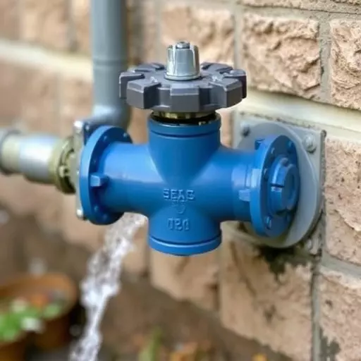 Backflow Preventer Replacement Spring Lake,Backflow preventer replacement services,Backflow preventer replacement cost,