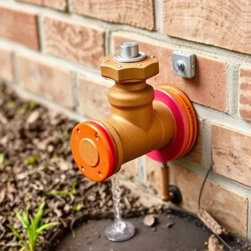 Backflow Preventer Replacement Spring Lake,Backflow preventer replacement services,Backflow preventer replacement cost,