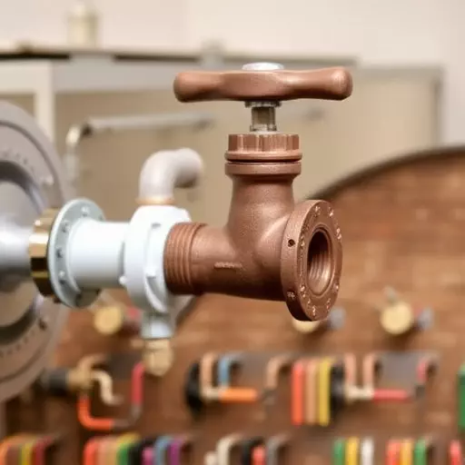 Backflow Preventer Replacement Spring Lake,Backflow preventer replacement services,Backflow preventer replacement cost,