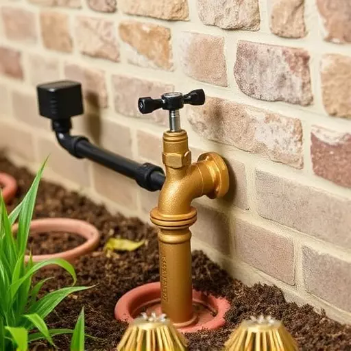 Backflow Preventer Replacement Spring Lake,Backflow preventer replacement services,Backflow preventer replacement cost,