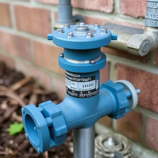 Backflow Preventer Replacement Spring Lake,Backflow preventer replacement services,Backflow preventer replacement cost,
