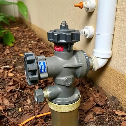 Backflow Preventer Replacement Spring Lake,Backflow preventer replacement services,Backflow preventer replacement cost,