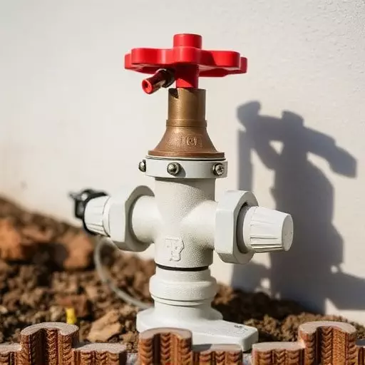Backflow Preventer Replacement Spring Lake,Backflow preventer replacement services,Backflow preventer replacement cost,